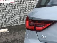 Audi A1 Sportback 30 TFSI 110 ch S tronic 7 Advanced - <small></small> 27.990 € <small>TTC</small> - #35