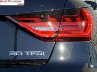 Audi A1 Sportback 30 TFSI 110 ch S tronic 7 Advanced - <small></small> 26.990 € <small>TTC</small> - #34