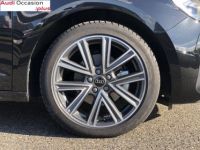 Audi A1 Sportback 30 TFSI 110 ch S tronic 7 Advanced - <small></small> 27.990 € <small>TTC</small> - #34