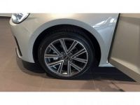 Audi A1 Sportback 30 TFSI 110 ch S tronic 7 Advanced - <small></small> 26.961 € <small>TTC</small> - #13