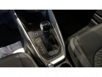 Audi A1 Sportback 30 TFSI 110 ch S tronic 7 Advanced - <small></small> 26.961 € <small>TTC</small> - #19