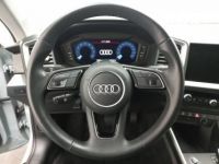 Audi A1 Sportback 30 TFSI 110 ch S tronic 7 Advanced - <small></small> 26.638 € <small>TTC</small> - #5