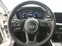 Audi A1 Sportback 30 TFSI 110 ch S tronic 7 Advanced - <small></small> 26.771 € <small>TTC</small> - #5