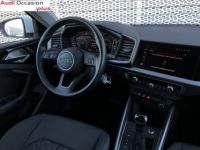 Audi A1 Sportback 30 TFSI 110 ch S tronic 7 Advanced - <small></small> 22.990 € <small>TTC</small> - #9