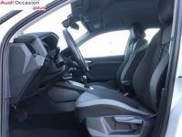 Audi A1 Sportback 30 TFSI 110 ch S tronic 7 Advanced - <small></small> 22.990 € <small>TTC</small> - #22