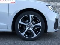 Audi A1 Sportback 30 TFSI 110 ch S tronic 7 Advanced - <small></small> 22.990 € <small>TTC</small> - #32