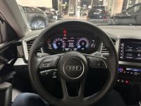 Audi A1 Sportback 30 TFSI 110 ch S tronic 7 Advanced - <small></small> 24.990 € <small>TTC</small> - #5