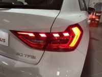 Audi A1 Sportback 30 TFSI 110 ch S tronic 7 Advanced - <small></small> 24.990 € <small>TTC</small> - #10