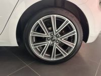 Audi A1 Sportback 30 TFSI 110 ch S tronic 7 Advanced - <small></small> 24.990 € <small>TTC</small> - #15