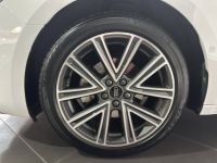 Audi A1 Sportback 30 TFSI 110 ch S tronic 7 Advanced - <small></small> 24.990 € <small>TTC</small> - #16