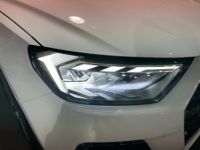 Audi A1 Sportback 30 TFSI 110 ch S tronic 7 Advanced - <small></small> 24.990 € <small>TTC</small> - #20