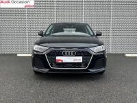 Audi A1 Sportback 30 TFSI 110 ch S tronic 7 Advanced - <small></small> 27.390 € <small>TTC</small> - #2