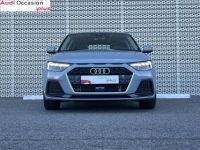 Audi A1 Sportback 30 TFSI 110 ch S tronic 7 Advanced - <small></small> 27.690 € <small>TTC</small> - #3