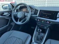 Audi A1 Sportback 30 TFSI 110 ch S tronic 7 Advanced - <small></small> 27.690 € <small>TTC</small> - #9