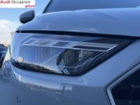 Audi A1 Sportback 30 TFSI 110 ch tronic 7 Advanced - <small></small> 27.690 € <small>TTC</small> - #31