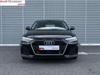 Audi A1 Sportback 30 TFSI 110 ch tronic 7 Advanced - <small></small> 21.690 € <small>TTC</small> - #2