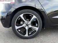 Audi A1 Sportback 30 TFSI 110 ch tronic 7 Advanced - <small></small> 21.690 € <small>TTC</small> - #25