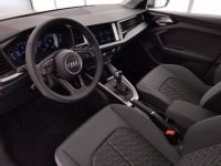 Audi A1 Sportback 30 TFSI 110 ch S tronic 7 Advanced 2 - <small></small> 29.900 € <small>TTC</small> - #3