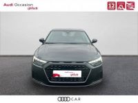 Audi A1 Sportback 30 TFSI 110 ch S tronic 7 Advanced 2 - <small></small> 26.900 € <small>TTC</small> - #2