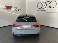 Audi A1 Sportback 30 TFSI 110 ch S tronic 7 Advanced 2 - <small></small> 23.590 € <small>TTC</small> - #20