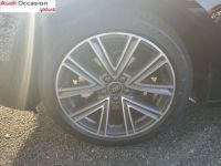 Audi A1 Sportback 30 TFSI 110 ch S tronic 7 Advanced 2 - <small></small> 23.690 € <small>TTC</small> - #31