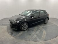 Audi A1 Sportback 30 TFSI 110 ch S tronic 7 Advanced 2 - <small></small> 24.900 € <small>TTC</small> - #1