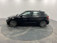 Audi A1 Sportback 30 TFSI 110 ch S tronic 7 Advanced 2 - <small></small> 24.900 € <small>TTC</small> - #2