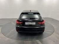 Audi A1 Sportback 30 TFSI 110 ch S tronic 7 Advanced 2 - <small></small> 24.900 € <small>TTC</small> - #4