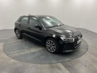 Audi A1 Sportback 30 TFSI 110 ch S tronic 7 Advanced 2 - <small></small> 24.900 € <small>TTC</small> - #7