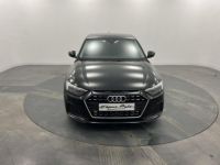 Audi A1 Sportback 30 TFSI 110 ch S tronic 7 Advanced 2 - <small></small> 24.900 € <small>TTC</small> - #8