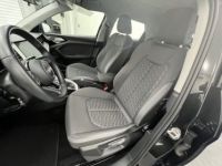 Audi A1 Sportback 30 TFSI 110 ch S tronic 7 Advanced 2 - <small></small> 24.900 € <small>TTC</small> - #9