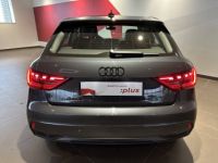 Audi A1 Sportback 30 TFSI 110 ch S tronic 7 Avus - <small></small> 28.480 € <small>TTC</small> - #3