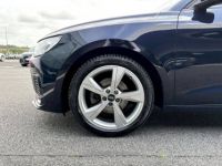 Audi A1 Sportback 30 TFSI 110 ch S tronic 7 Design - <small></small> 20.980 € <small>TTC</small> - #27