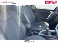 Audi A1 Sportback 30 TFSI 110 ch S tronic 7 Design Luxe - <small></small> 26.990 € <small>TTC</small> - #7