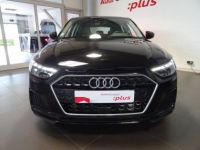 Audi A1 Sportback 30 TFSI 110 ch S tronic 7 Design Luxe - <small></small> 29.900 € <small>TTC</small> - #2