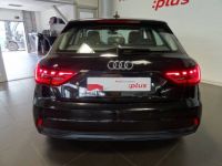 Audi A1 Sportback 30 TFSI 110 ch S tronic 7 Design Luxe - <small></small> 29.900 € <small>TTC</small> - #3