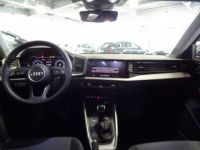 Audi A1 Sportback 30 TFSI 110 ch S tronic 7 Design Luxe - <small></small> 29.900 € <small>TTC</small> - #4