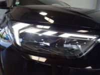 Audi A1 Sportback 30 TFSI 110 ch S tronic 7 Design Luxe - <small></small> 29.900 € <small>TTC</small> - #7