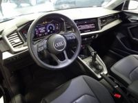 Audi A1 Sportback 30 TFSI 110 ch S tronic 7 Design Luxe - <small></small> 29.900 € <small>TTC</small> - #12