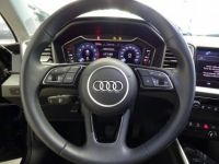 Audi A1 Sportback 30 TFSI 110 ch S tronic 7 Design Luxe - <small></small> 29.900 € <small>TTC</small> - #15