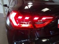 Audi A1 Sportback 30 TFSI 110 ch S tronic 7 Design Luxe - <small></small> 29.900 € <small>TTC</small> - #22