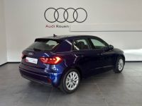 Audi A1 Sportback 30 TFSI 110 ch S tronic 7 Design Luxe - <small></small> 29.290 € <small>TTC</small> - #3