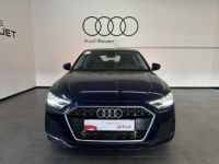 Audi A1 Sportback 30 TFSI 110 ch S tronic 7 Design Luxe - <small></small> 29.290 € <small>TTC</small> - #4