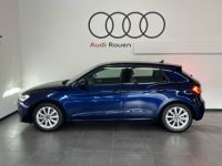 Audi A1 Sportback 30 TFSI 110 ch S tronic 7 Design Luxe - <small></small> 29.290 € <small>TTC</small> - #8