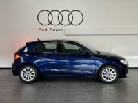 Audi A1 Sportback 30 TFSI 110 ch S tronic 7 Design Luxe - <small></small> 29.290 € <small>TTC</small> - #9