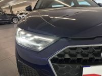 Audi A1 Sportback 30 TFSI 110 ch S tronic 7 Design Luxe - <small></small> 29.290 € <small>TTC</small> - #14