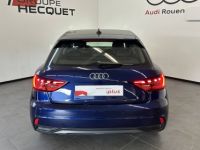 Audi A1 Sportback 30 TFSI 110 ch S tronic 7 Design Luxe - <small></small> 29.290 € <small>TTC</small> - #37