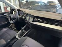 Audi A1 Sportback 30 TFSI 110 ch S tronic 7 Design Luxe - <small></small> 27.490 € <small>TTC</small> - #3