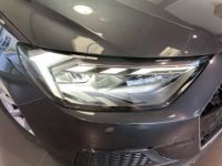 Audi A1 Sportback 30 TFSI 110 ch S tronic 7 Design Luxe - <small></small> 27.490 € <small>TTC</small> - #13