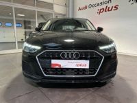 Audi A1 Sportback 30 TFSI 110 ch S tronic 7 Design Luxe - <small></small> 24.990 € <small>TTC</small> - #3